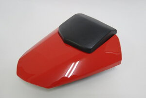 YZF-R6 2008-2016 R6 VOV[gJE 