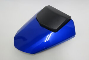 YZF-R6 2008-2016 R6 VOV[gJE 