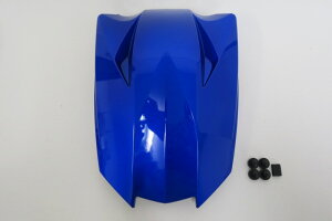 Ninja1000 Z1000SX 2011-2019N VOV[g 