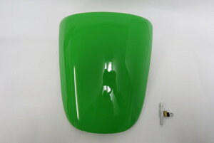 ZX-6R ZX6R 636 2000-2002 VOV[gJE 