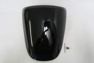 ZX-6R ZX6R 636 2000-2002 VOV[gJE 