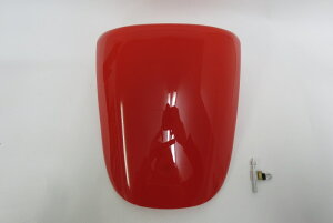 ZX-6R ZX6R 636 2000-2002 VOV[gJE 