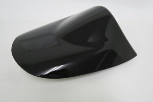 ZX-6R ZX6R 636 2003-2004 VOV[gJE 