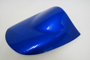 ZX-6R ZX6R 636 2003-2004 VOV[gJE 