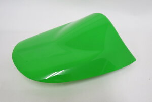 ZX-6R ZX6R 636 2003-2004 VOV[gJE 