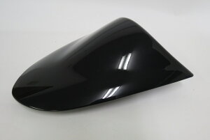 ZX-6R ZX6R 636 2005-2006 VOV[gJE 