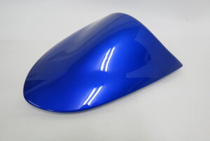 ZX-6R ZX6R 636 2005-2006 VOV[gJE 