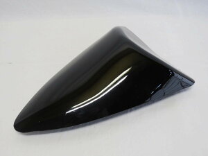 ZX-6R ZX6R 636 2007-2008 VOV[gJE 