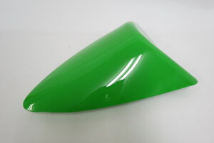 ZX-6R ZX6R 636 2007-2008 VOV[gJE 