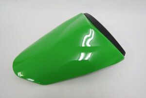 ZX-6R ZX6R 636 2009-2014 VOV[gJE 