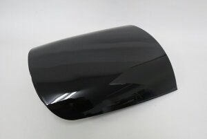 kawasaki ZX-9R ZX9R 2002-2003 F^ VOV[gJE 