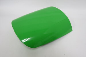 kawasaki ZX-9R ZX9R 2002-2003 F^ VOV[gJE 