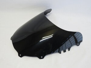 NSR250R MC28 XN[ X[N