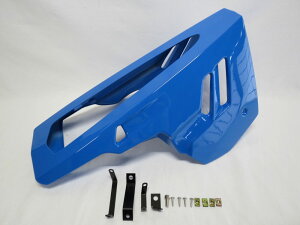 O GROM MSX125 2021- A_[JE 