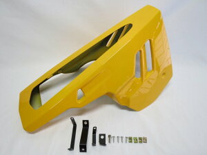 O GROM MSX125 2021- A_[JE 