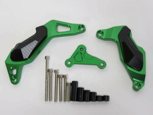 Ninja400 Ninja250 2018- Z250 Z400 2018-2022 CNCH GWXC_[ 