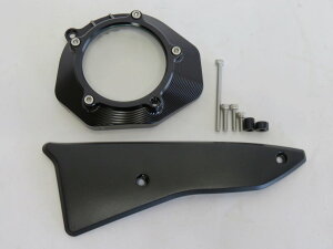 adv160 PCX/PCX e:HEV/PCX JK05 JK06 KF47 2021-2024 2025 ȍ~ CNC GWK[h Xe[^[Nb`Jo[ 