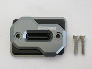 PCX 125 150 160 Forza 250 300 SN CNC tgu[L}X^[V_[Jo[ Dysz