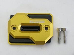 PCX 125 150 160 Forza 250 300 SN CNC tgu[L}X^[V_[Jo[ ysz