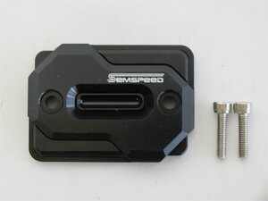 PCX 125 150 160 Forza 250 300 SN CNC tgu[L}X^[V_[Jo[ ysz