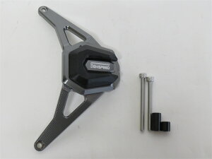 kpadv160 PCX/PCX e:HEV/PCX 125 160 JK05 JK06 KF47 2021 2022 CNC GWXC_[ GWK[h D