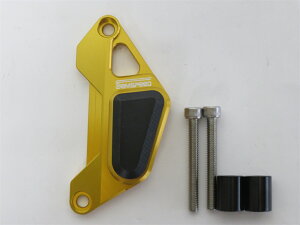 PCX150 PCX125 2018 2019- Lp[K[h/veN^[ CNC A~isj