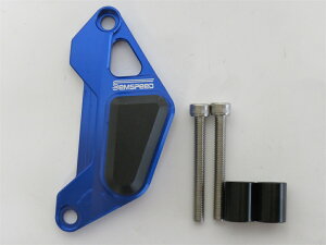 PCX150 PCX125 2018 2019- Lp[K[h/veN^[ CNC A~ isj