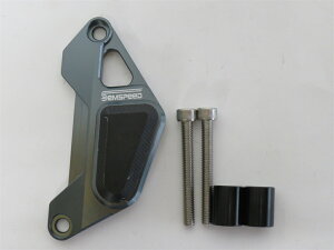 PCX150 PCX125 2018 2019- Lp[K[h/veN^[ CNC A~@Disj