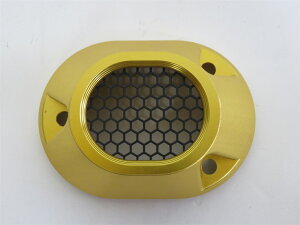 PCX/PCX e:HEV/PCX 125 160 JK05 JK06 KF47 2021 2022 CNC }t[ GL][Xg e[pCv`bvJo[ 