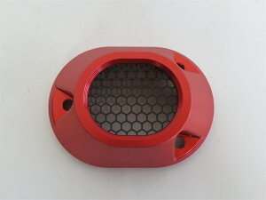 PCX/PCX e:HEV/PCX 125 160 JK05 JK06 KF47 2021 2022 CNC }t[ GL][Xg e[pCv`bvJo[ 