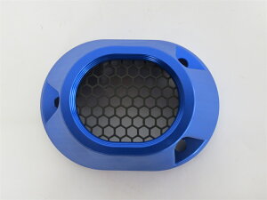 PCX/PCX e:HEV/PCX 125 160 JK05 JK06 KF47 2021 2022 CNC }t[ GL][Xg e[pCv`bvJo[ 