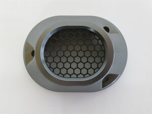PCX/PCX e:HEV/PCX 125 160 JK05 JK06 KF47 2021 2022 CNC }t[ GL][Xg e[pCv`bvJo[ D