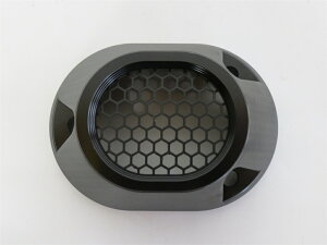 PCX/PCX e:HEV/PCX 125 160 JK05 JK06 KF47 2021 2022 CNC }t[ GL][Xg e[pCv`bvJo[ 