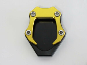 Ninja400 Ninja250 2018- Z250 Z400 2018-2022 CNCH TChX^hv[g ysz