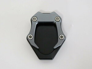 Ninja400 Ninja250 2018- Z250 Z400 2018-2022 CNCH TChX^hv[g Dysz