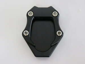 Ninja400 Ninja250 2018- Z250 Z400 2018-2022 CNCH TChX^hv[g ysz