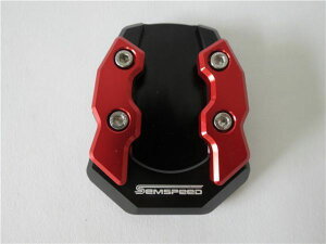 PCX/PCX e:HEV/PCX 125 160 JK05 JK06 KF47 2021 2022 X^h v[gԁysz