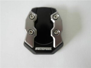 PCX/PCX e:HEV/PCX 125 160 JK05 JK06 KF47 2021 2022 X^h v[gDysz