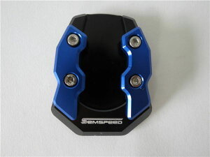 PCX/PCX e:HEV/PCX 125 160 JK05 JK06 KF47 2021 2022 X^h v[gysz