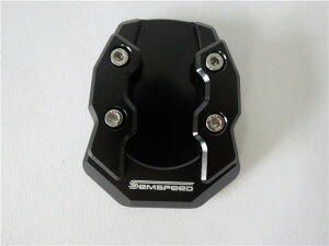 FORZA tHc@ forza250 MF13 2018- X^h v[g(s)