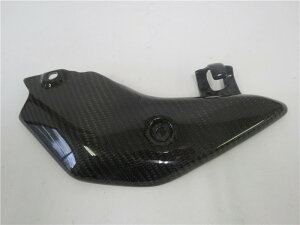 CBR600RR 2005|2006N@J[{ }t[Jo[