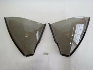 PCX 125 160 JK05 KF47 2021-2024 rbNTCY TChoCU[