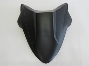 Hondap CBR650R CB650R 2021-2022 VOV[gJE Ȃ