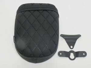 Rebel250/500 u250/500 2017-2019 2020-2022 23mm Abv AV[g 