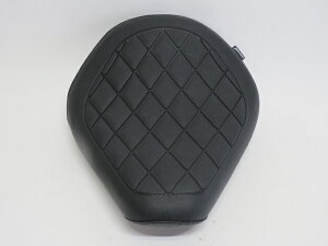 Rebel250/500 u250/500 2017-2019 2020-2022 35mm Abv tgV[g 