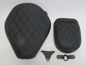 Rebel250/500 u250/500 2017-2019 2020-2022 tg35mm A23mmAbv OV[gZbg 