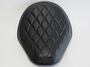 Rebel1100 u1100 CM CMX1100 2021-2022- JX^ tgV[g 25mm UP 