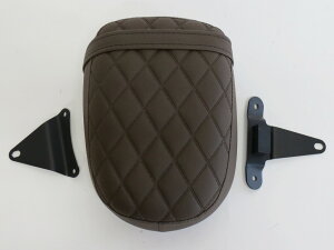 Rebel1100 u1100 CM CMX1100 2021-2022- JX^ AV[g 25mm UP F