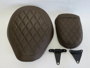 Rebel1100 u1100 CM CMX1100 2021-2022- JX^ OV[gZbg 25mm UP F