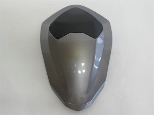 Triumph Speed Triple 765 R RS S VOV[g 2017-2019 D